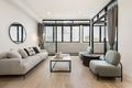 Property photo of 302/18-28 Neild Avenue Darlinghurst NSW 2010