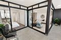 Property photo of 302/18-28 Neild Avenue Darlinghurst NSW 2010