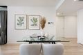 Property photo of 302/18-28 Neild Avenue Darlinghurst NSW 2010