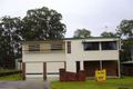 Property photo of 7 Jillian Street Kallangur QLD 4503