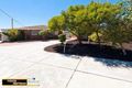 Property photo of 10 Lovett Place Queens Park WA 6107