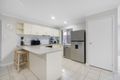 Property photo of 5/7 Short Street Boronia Heights QLD 4124