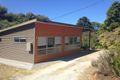 Property photo of 7 Ingram Road Anglesea VIC 3230