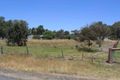 Property photo of 14 Austin Road Capel WA 6271