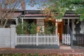 Property photo of 37 Coglin Street Brompton SA 5007