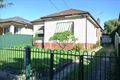 Property photo of 14 Hayes Street Lidcombe NSW 2141