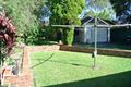 Property photo of 14 Hayes Street Lidcombe NSW 2141