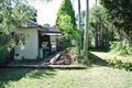 Property photo of 14 Hayes Street Lidcombe NSW 2141