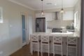 Property photo of 5 Matich Place Oran Park NSW 2570