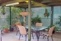 Property photo of 47 Warrego Drive Sanctuary Point NSW 2540
