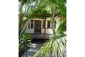 Property photo of 63 Marlin Street Balgal Beach QLD 4816