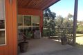 Property photo of 7 Ingram Road Anglesea VIC 3230