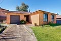 Property photo of 25 Glen Logan Road Bossley Park NSW 2176