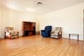 Property photo of 25 Glen Logan Road Bossley Park NSW 2176