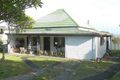 Property photo of 9 Gordon Road Long Jetty NSW 2261