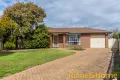 Property photo of 18 John Glenn Place Dubbo NSW 2830