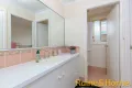 Property photo of 18 John Glenn Place Dubbo NSW 2830