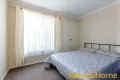 Property photo of 18 John Glenn Place Dubbo NSW 2830