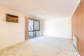 Property photo of 3 Packham Place Charnwood ACT 2615