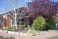 Property photo of 10 Attingham Crescent Oakden SA 5086