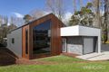 Property photo of 95A West Park Grove Park Grove TAS 7320