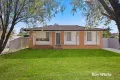 Property photo of 57 Cowper Circle Quakers Hill NSW 2763