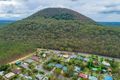 Property photo of 19 Beerburrum Woodford Road Beerburrum QLD 4517