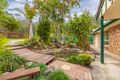 Property photo of 19 Beerburrum Woodford Road Beerburrum QLD 4517