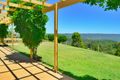 Property photo of 169 Burnett Lane Wootha QLD 4552