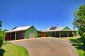 Property photo of 169 Burnett Lane Wootha QLD 4552
