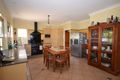 Property photo of 169 Burnett Lane Wootha QLD 4552