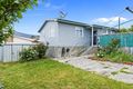 Property photo of 25 Sussex Street Glenorchy TAS 7010