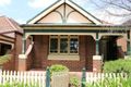 Property photo of 11 Plunkett Street Naremburn NSW 2065