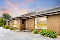 Property photo of 2/4 Hatfield Court West Footscray VIC 3012