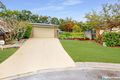 Property photo of 11 Hoylake Court Tewantin QLD 4565