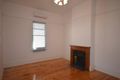 Property photo of 4 Bennett Street Thebarton SA 5031