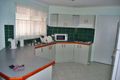 Property photo of 38 Oberon Drive Carrum Downs VIC 3201