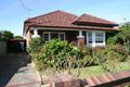 Property photo of 1 Flora Street Mascot NSW 2020