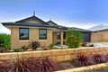 Property photo of 32 Sapphire Road Dalyellup WA 6230