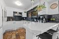 Property photo of 4 Owen Place South Windsor NSW 2756