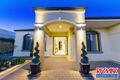 Property photo of 5 Bluestone Loop Piara Waters WA 6112