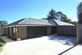 Property photo of 38A Goodwyn Road Berowra NSW 2081