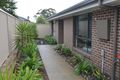 Property photo of 38A Goodwyn Road Berowra NSW 2081