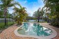 Property photo of 71 Yodelay Street Varsity Lakes QLD 4227