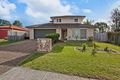 Property photo of 71 Yodelay Street Varsity Lakes QLD 4227