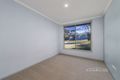 Property photo of 8 Yarrat Place Wauchope NSW 2446