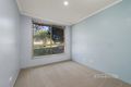 Property photo of 8 Yarrat Place Wauchope NSW 2446