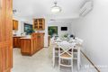 Property photo of 26 Towers Road Shoalhaven Heads NSW 2535