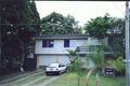 Property photo of 8 Brook Street Nundah QLD 4012