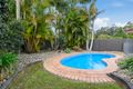 Property photo of 4 Cordwell Grove Boambee East NSW 2452